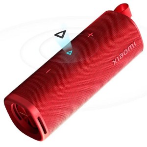 Колонка портативная Xiaomi Sound Outdoor S29D 30W (MDZ-38-DB)