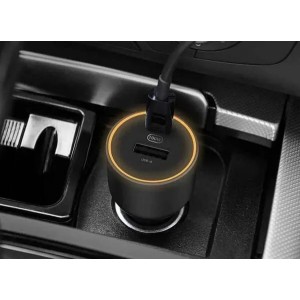 Датчик присутствия Xiaomi People In Sensor White (XMOSB01XS)