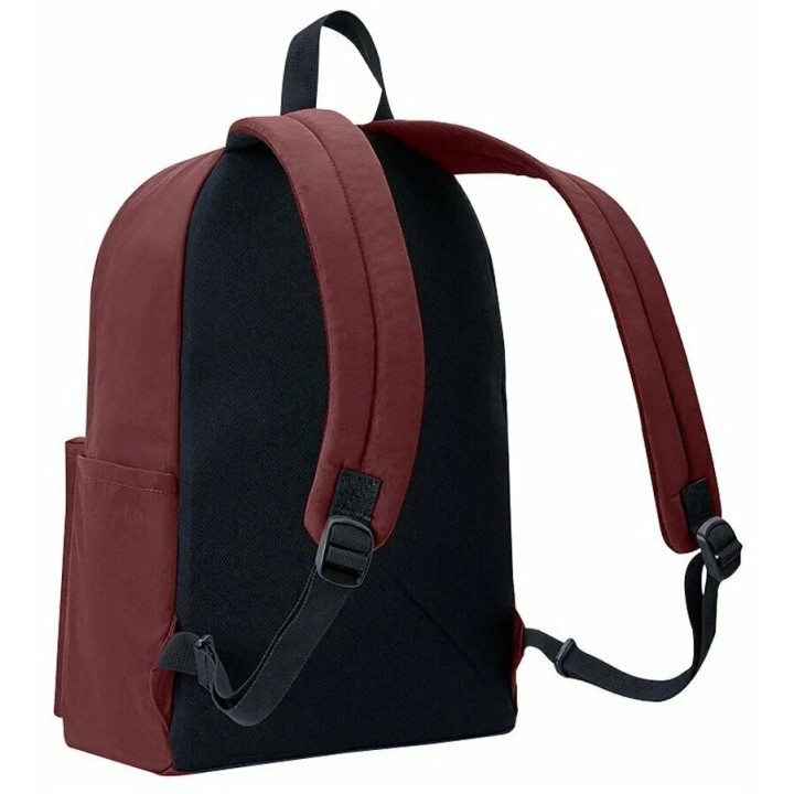 Рюкзак Xiaomi 90 Points Youth College Backpack