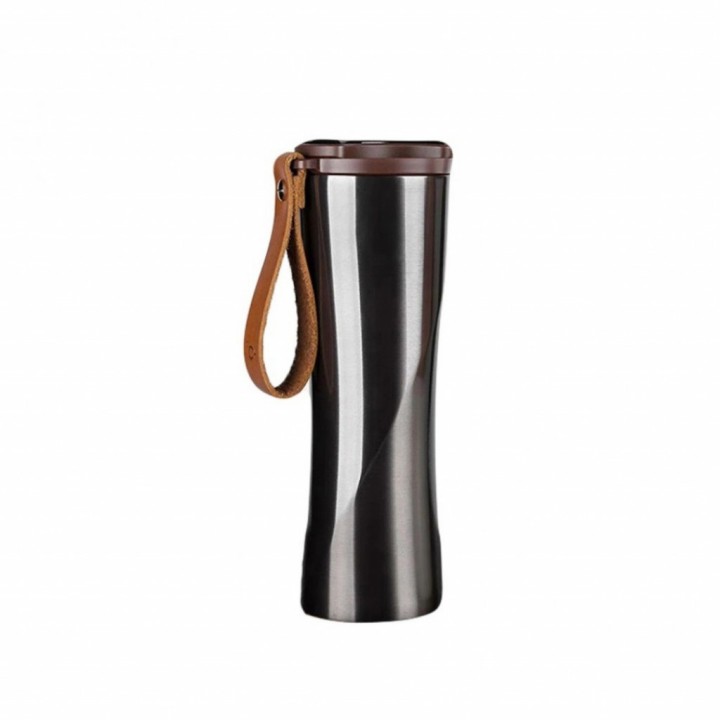 Термокружка Xiaomi KKF Light Smart Insulation Cup (S-U45CR) Термокружка Xiaomi KKF Light Smart Insulation Cup (S-U45CR)