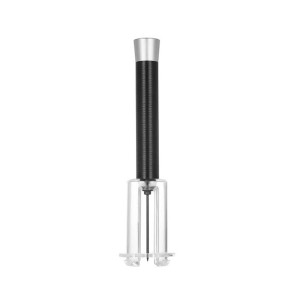 Пневматический штопор Xiaomi Circle Joy Air Pump Wine Opener (CJ-KP03)