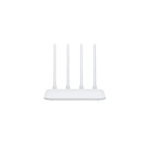 Wi-Fi роутер Xiaomi Mi Router 4C R4CM (DVB4231GL)