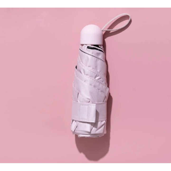 Зонт Xiaomi Konggu Umbrella женский Зонт Xiaomi Konggu Umbrella женский