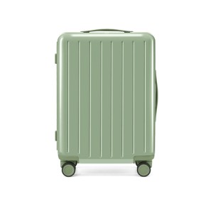 Чемодан Xiaomi Ninetygo Manhattan single trolley 20" (113102)