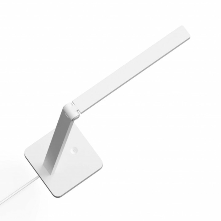 Настольная лампа Xiaomi Mijia Lite LED Table Lamp (9290023019)