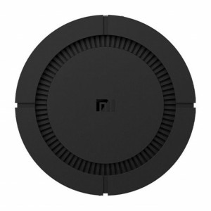 Роутер/маршрутизатор Xiaomi Mijia Router AC2100 (AC2100)