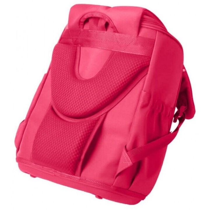 Детский рюкзак Xiaomi Yang Student Bag