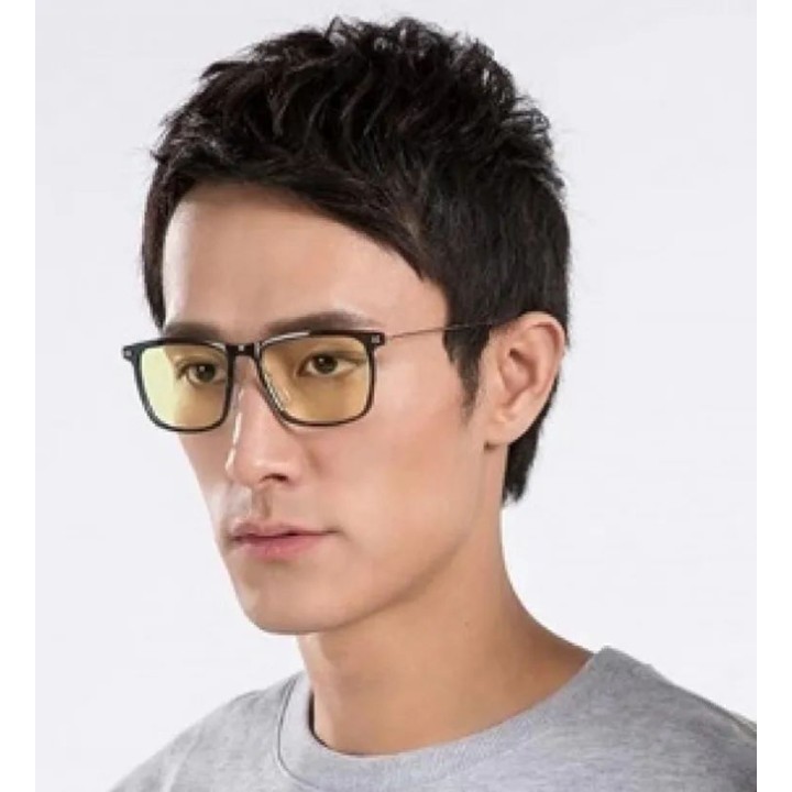 Очки для компьютера Xiaomi Adult Anti-Blue Goggles Pro