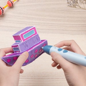 Адаптер Xiaomi MIIIW Type-C HUB Adapter 5 in 1 (MWCMA05)