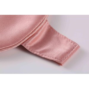 Шелковая графеновая маска для глаз Xiaomi PMA E10