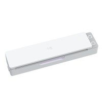Вакуумный упаковщик с УФ-стерилизацией Xiaomi Xiaoda Vacuum Sealing Machine (XD-ZKFKJ01)