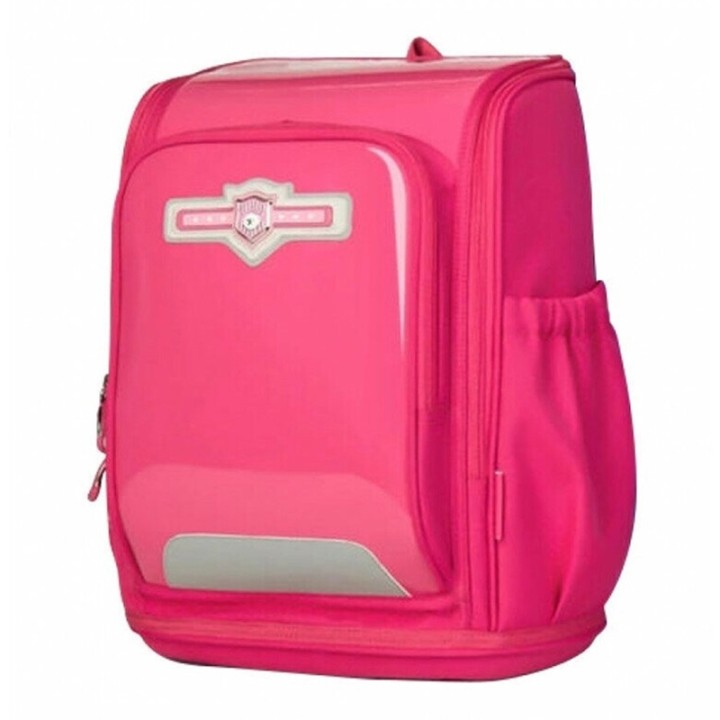 Детский рюкзак Xiaomi Yang Student Bag Детский рюкзак Xiaomi Yang Student Bag