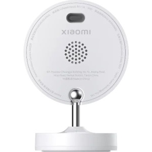 Пиццамейкер-Гриль Xiaomi Liven 1500W 30.5CM (LR-J3119)