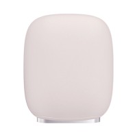 Внешний аккумулятор Xiaomi Solove N6 10000mAh 10W