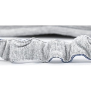 Маска для сна Xiaomi 8H Cool Feeling Goggles