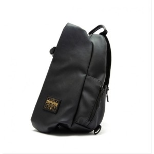 Рюкзак Xiaomi Youpin Fast Fish Fashion Shoulder Bag Medium Size