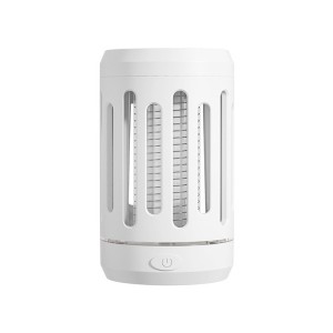 Беспроводные наушники Realme Buds Wireless 5 ANC