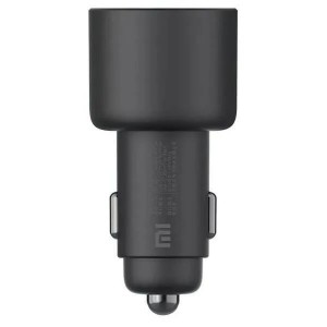 Датчик присутствия Xiaomi People In Sensor White (XMOSB01XS)