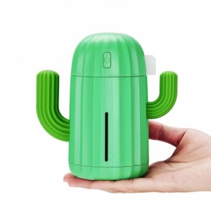 Многофункциональный увлажнитель воздуха 3 в 1 250 мл Xiaomi Multifunctional Humidifier