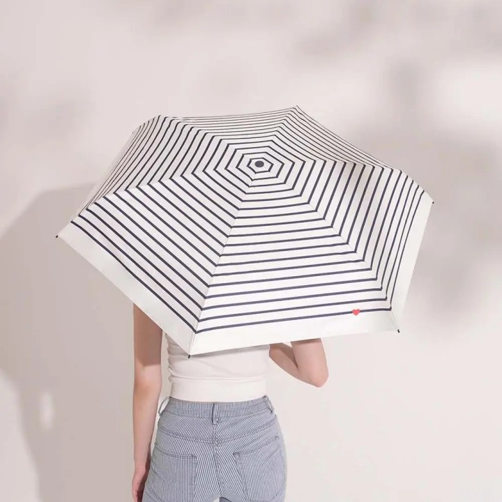 Зонт Xiaomi Konggu Umbrella женский Зонт Xiaomi Konggu Umbrella женский