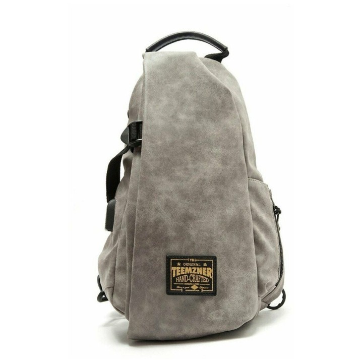 Рюкзак Xiaomi Youpin Fast Fish Fashion Shoulder Bag Medium Size
