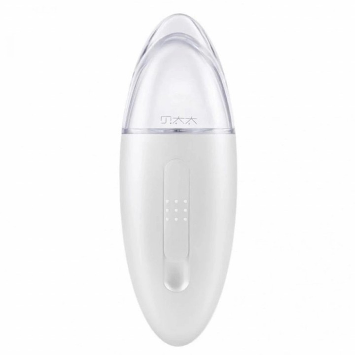 Ультразвуковой распылитель для лица Xiaomi Ultrasonic Facial Steamer (WM-RD01) Ультразвуковой распылитель для лица Xiaomi Ultrasonic Facial Steamer (WM-RD01)
