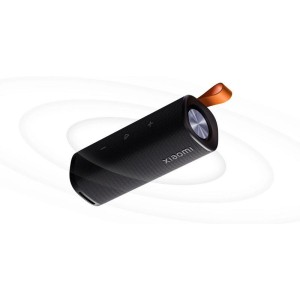 Колонка портативная Xiaomi Sound Outdoor S29D 30W (MDZ-38-DB)
