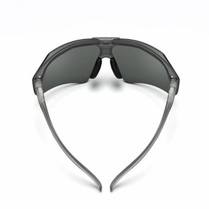 Солнцезащитные очки Xiaomi Turok Steinhardt Driving Glasses UV400 Gray (GTR002-5020)