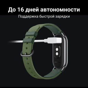 Многофункциональная отвертка Xiaomi DUKA ATuMan E3 95 in 1