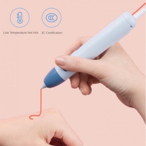 Адаптер Xiaomi MIIIW Type-C HUB Adapter 5 in 1 (MWCMA05)