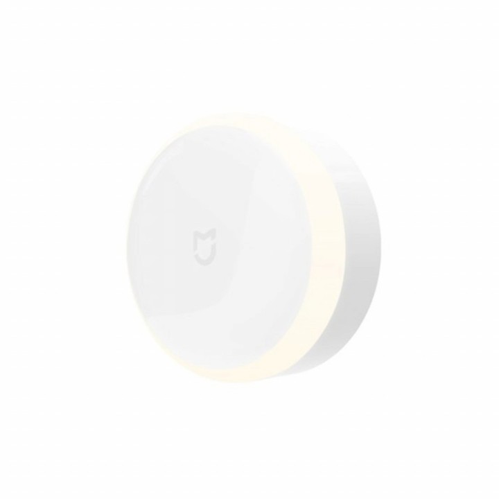 Ночник Xiaomi Mijia Motion-Activated Night Light (MJYD01YL)