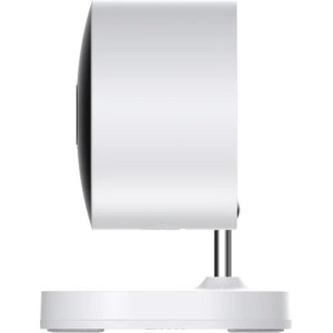 Пиццамейкер-Гриль Xiaomi Liven 1500W 30.5CM (LR-J3119)