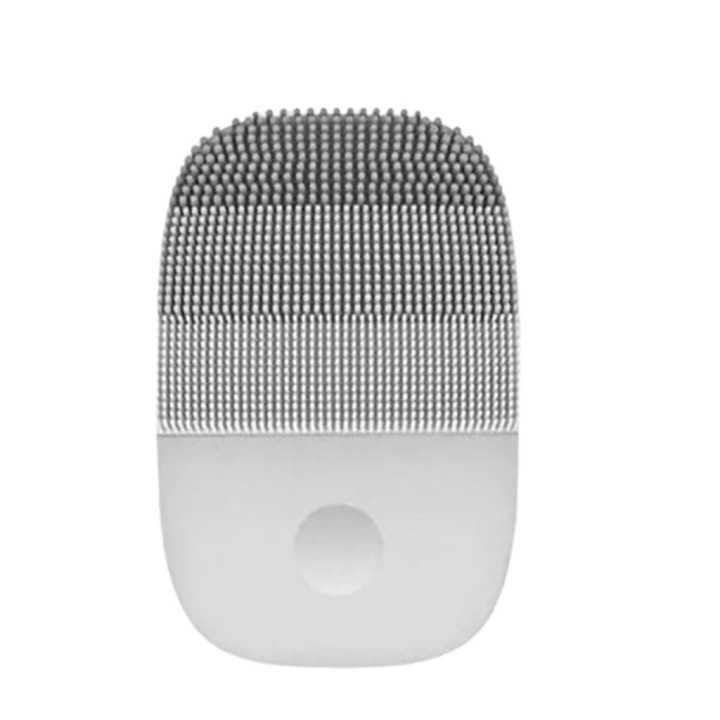 Массажер для лица с ультразвуковой очисткой Xiaomi inFace Electronic Sonic Beauty Facial (MS2000) Массажер для лица с ультразвуковой очисткой Xiaomi inFace Electronic Sonic Beauty Facial (MS2000)