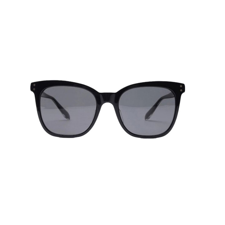 Солнцезащитные очки Xiaomi TS Nylon Polarized Sunglasses Cat Eye Black ​(SR009-0120)