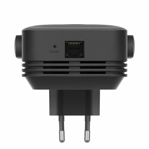 Wi-Fi усилитель сигнала (репитер) Xiaomi Wi-Fi Range Extender AC1200, 2.4/5 ГГц (DVB4348GL)