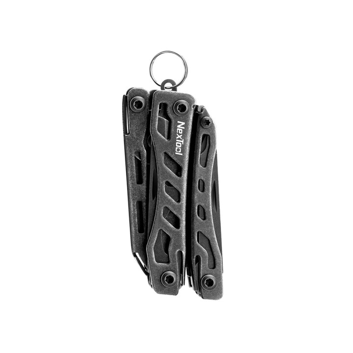 Мультитул Xiaomi NexTool Mini Flagship Lite (NE20148/KT5022) Мультитул Xiaomi NexTool Mini Flagship Lite (NE20148/KT5022)