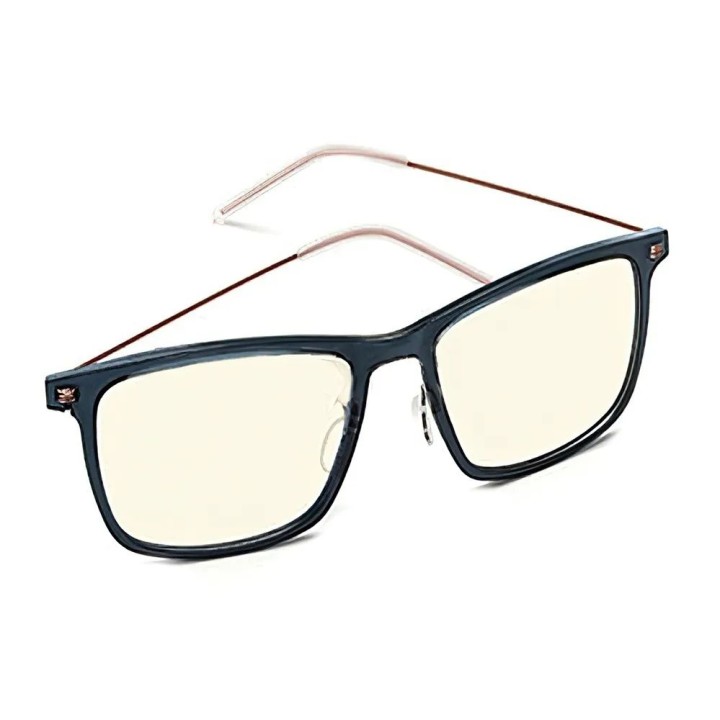 Очки для компьютера Xiaomi Adult Anti-Blue Goggles Pro
