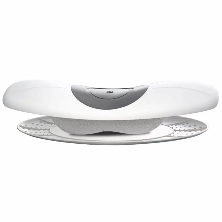 Массажер для спины Xiaomi Momoda Lumbar Massager (SX351)