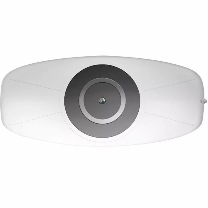 Массажер для спины Xiaomi Momoda Lumbar Massager (SX351) Массажер для спины Xiaomi Momoda Lumbar Massager (SX351)