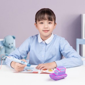 Адаптер Xiaomi MIIIW Type-C HUB Adapter 5 in 1 (MWCMA05)