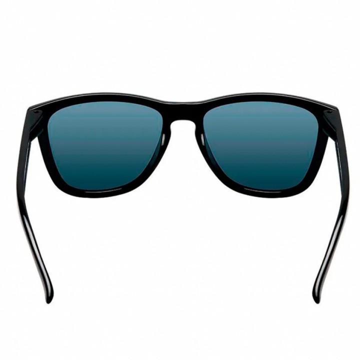 Солнцезащитные очки Xiaomi Mijia Classic Square Sunglasses Black (TYJ01TS) Солнцезащитные очки Xiaomi Mijia Classic Square Sunglasses Black (TYJ01TS)