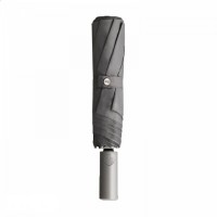 Зонт Xiaomi Konggu Automatic Umbrella Matcha
