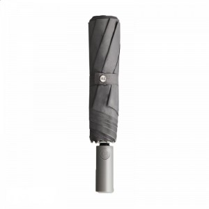 Зонт Xiaomi Konggu Automatic Umbrella Matcha