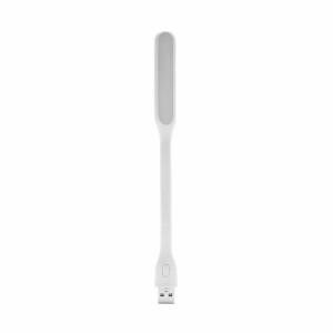 USB-лампа с кнопкой Xiaomi Mi LED Light Pro (MUE4048CN)