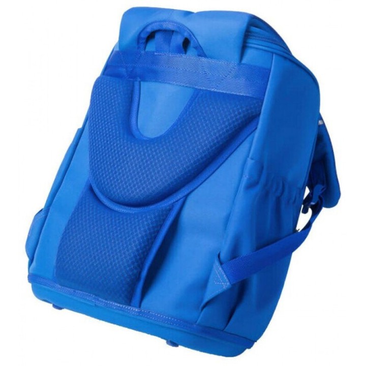 Детский рюкзак Xiaomi Yang Student Bag