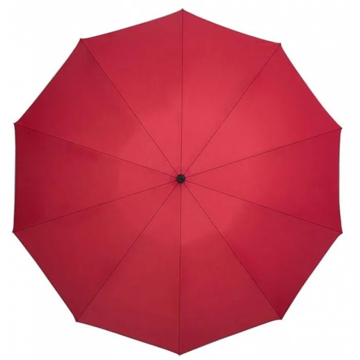 Зонт Zuodu Full Automatic Umbrella Led