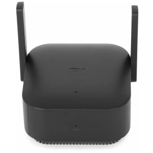 Wi-Fi усилитель сигнала (репитер) Xiaomi Mi Wi-Fi Amplifier Pro