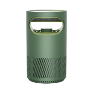 Беспроводные наушники Realme Buds Wireless 5 ANC