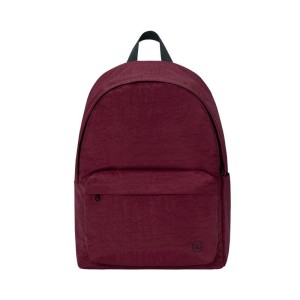 Рюкзак Xiaomi 90 Points Youth College Backpack