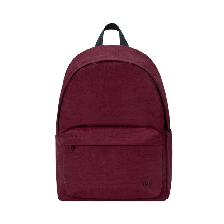 Рюкзак Xiaomi 90 Points Youth College Backpack
